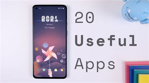 best free android apps 2021|best apps for android 2021.